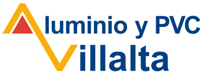Aluminios Villalta