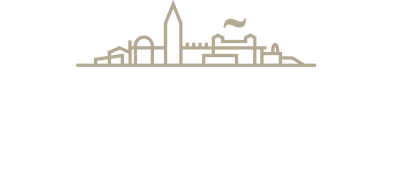 Restaurante La Ermitaña