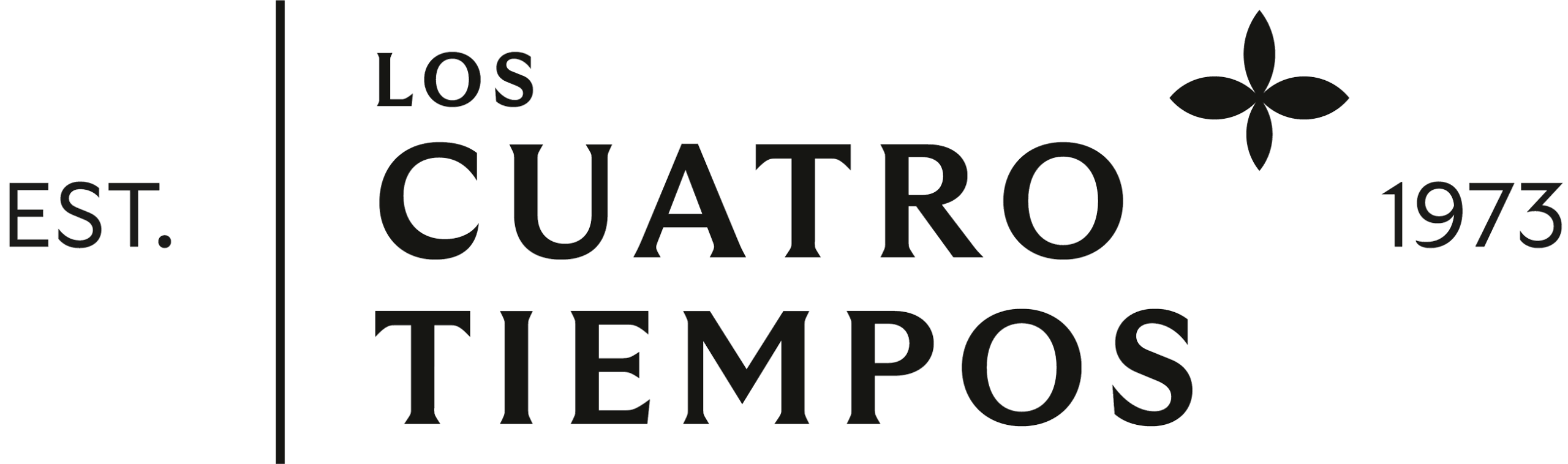 Restaurante Los Cuatro Tiempos