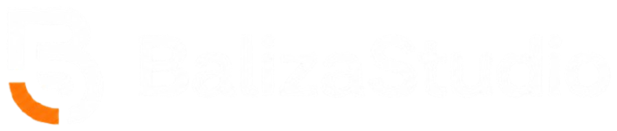 BalizaStudio